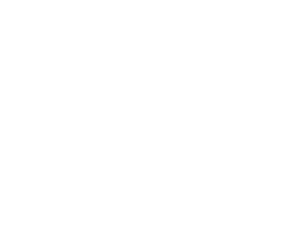 Groveh Icon